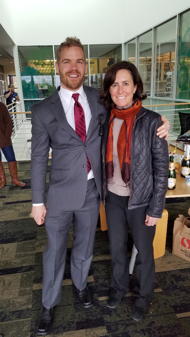 Picture of 190225 Richard's Thesis Defense